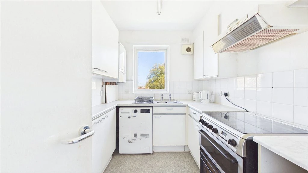 Piso en Londres, Reino Unido, 48 m² - imagen 19