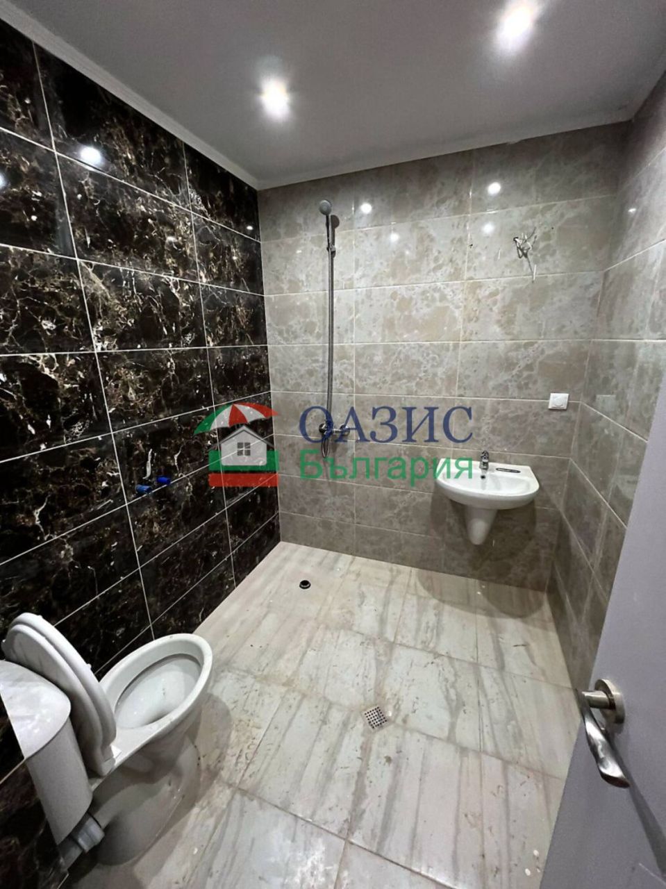 Apartamento en Sveti Vlas, Bulgaria, 66.8 m² - imagen 6
