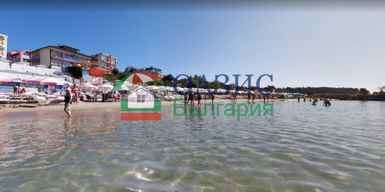 Proprietà commerciale a Ravda, Bulgaria, 12 m² - foto 10