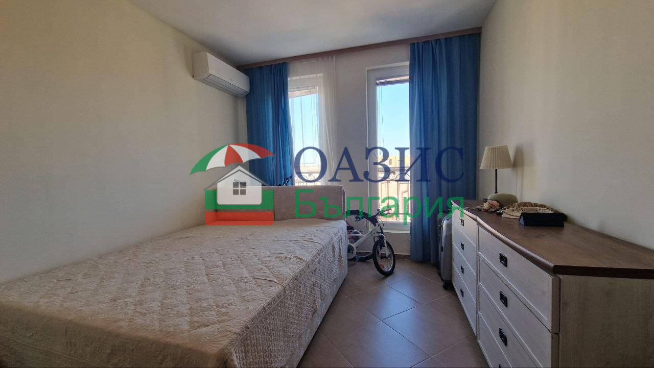 Appartement à Slantchev Briag, Bulgarie, 69.4 m² - image 13