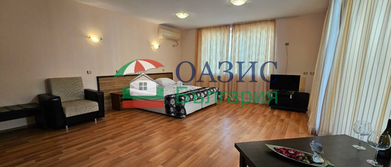 Appartement à Tsarevo, Bulgarie, 87.7 m² - image 19