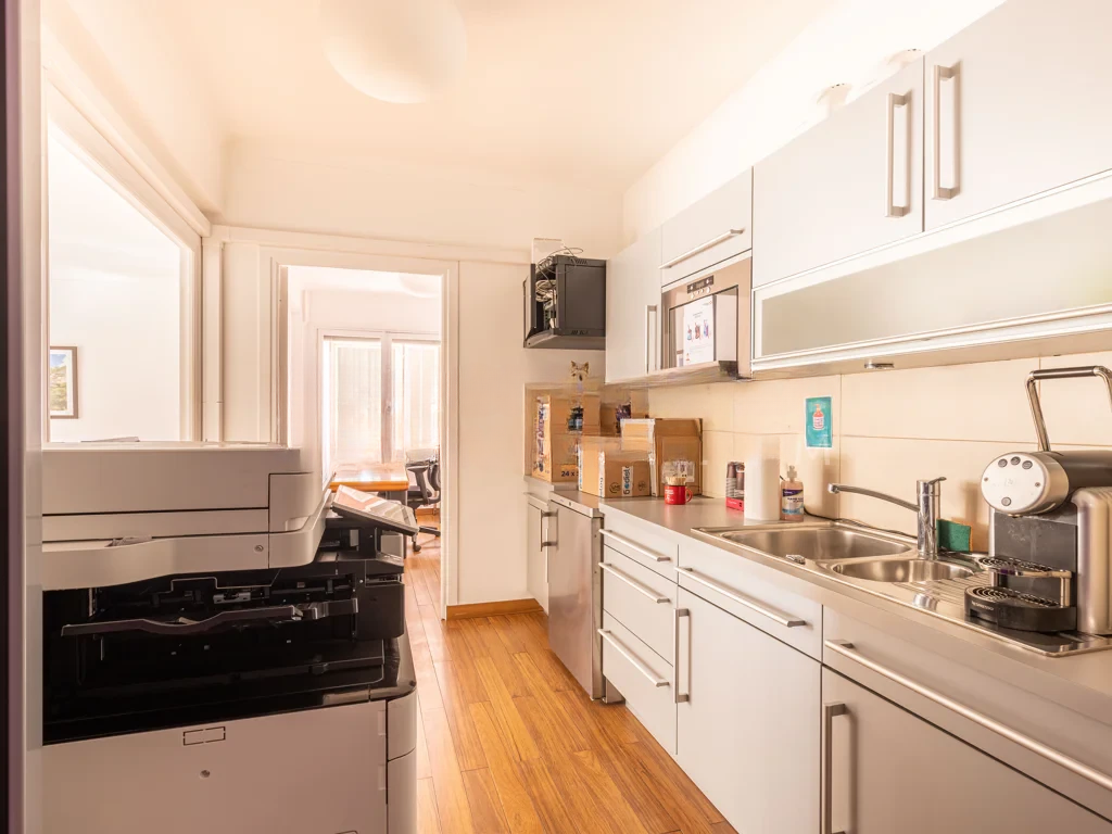 Piso en San Roman, Mónaco, 93 m² - imagen 2