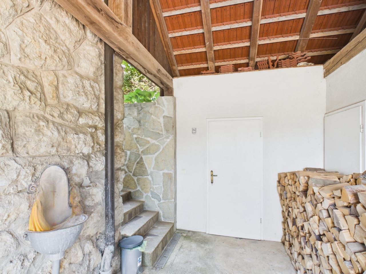 Maison à Bled, Slovénie, 304 m² - image 4