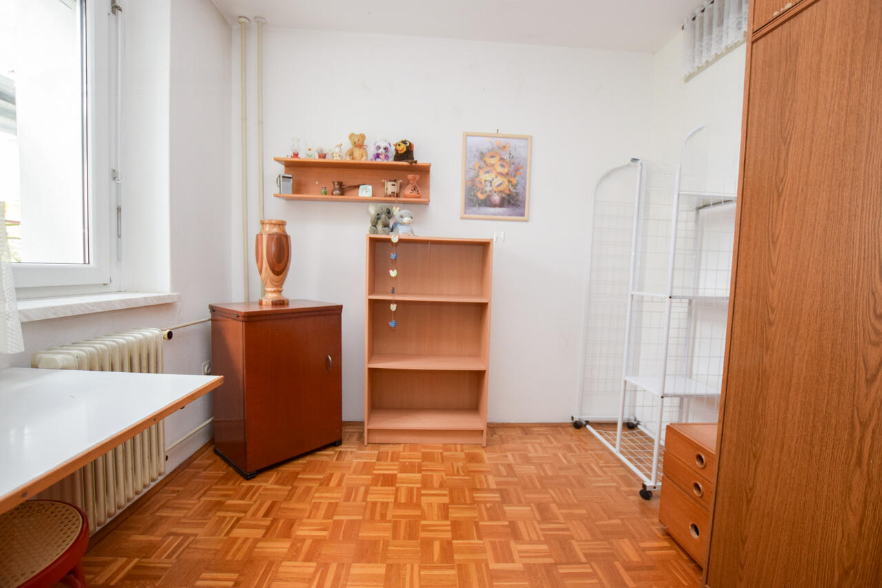 Appartamento a Lubiana, Slovenia, 61 m² - foto 5