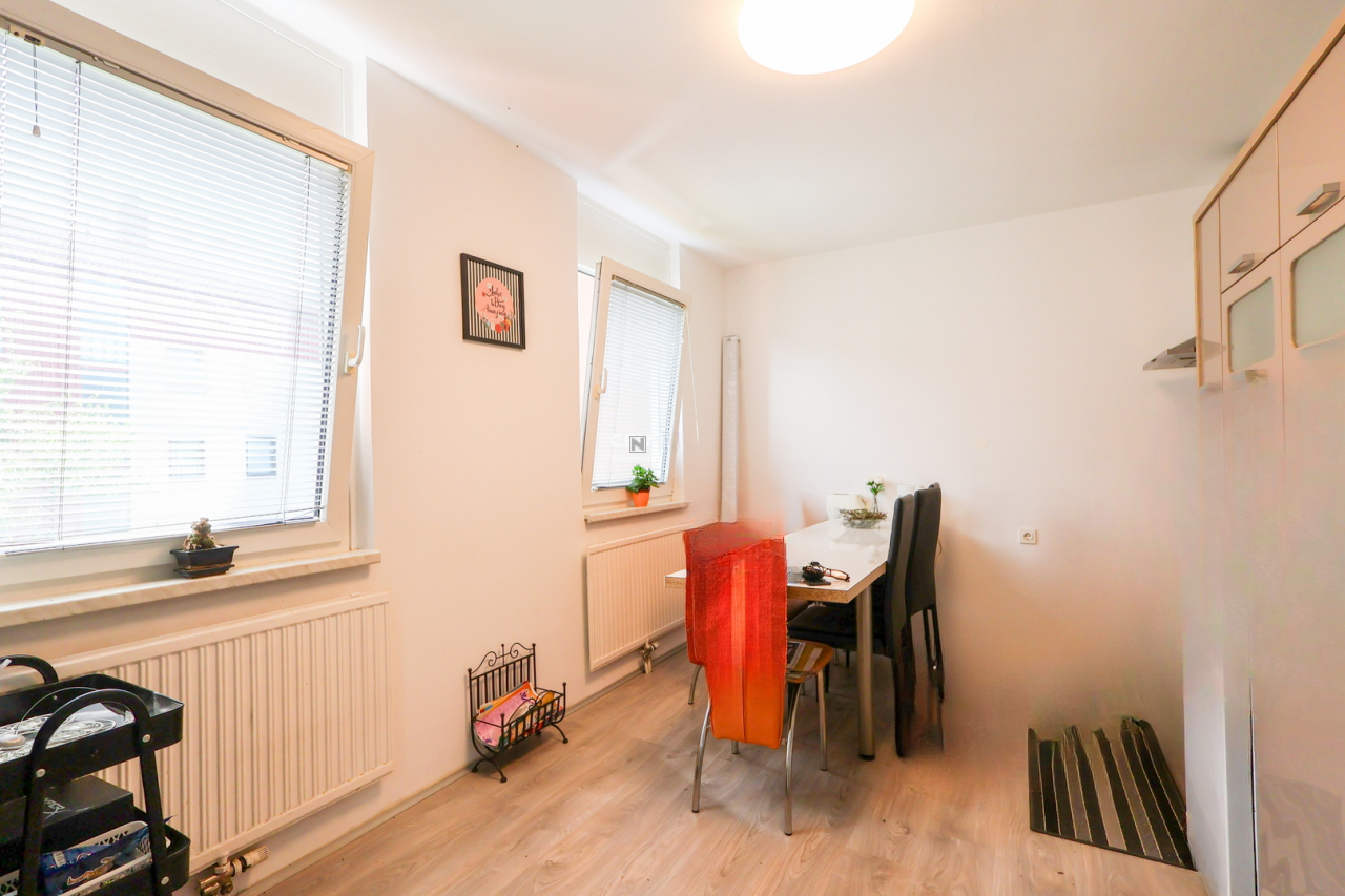 Wohnung in Ljubljana, Slowenien, 90 m² - Foto 6
