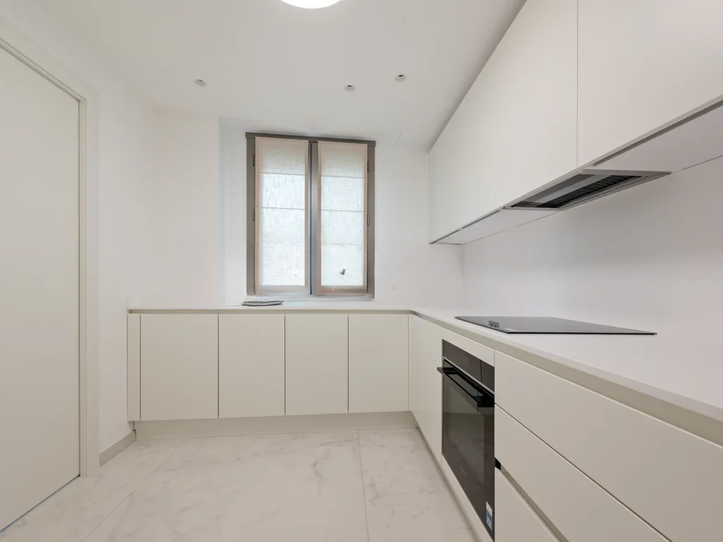 Appartement à Saint-Roman, Monaco, 174 m² - image 6
