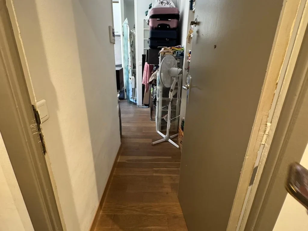 Appartement à Saint-Roman, Monaco - image 6