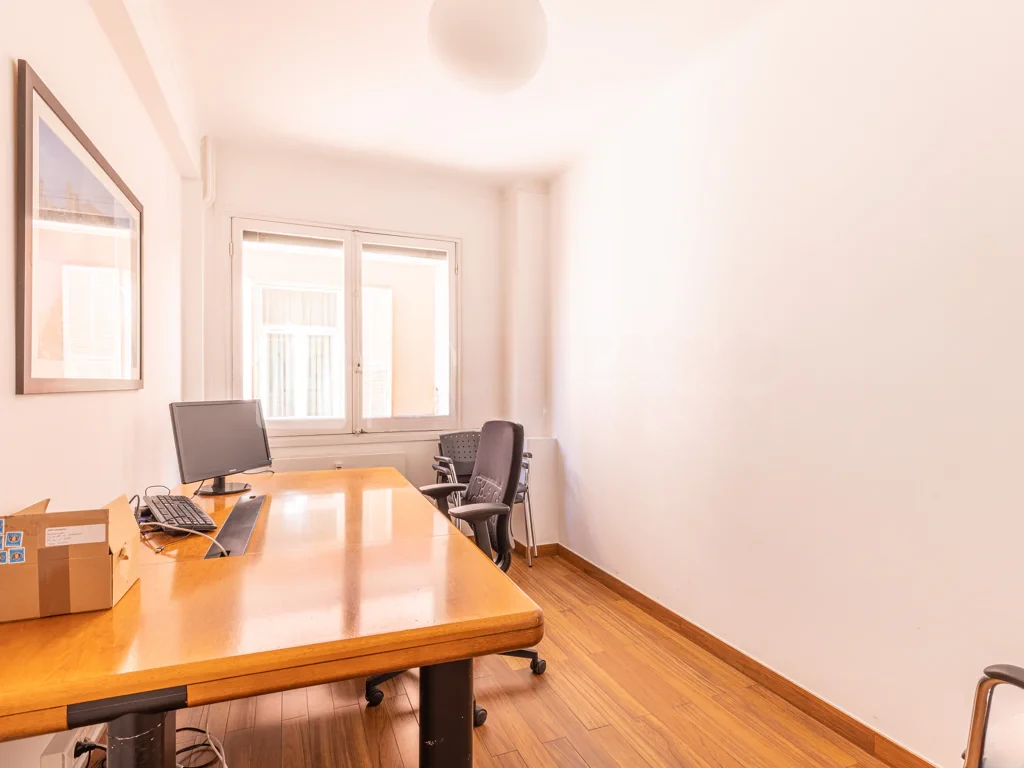 Piso en San Roman, Mónaco, 93 m² - imagen 7
