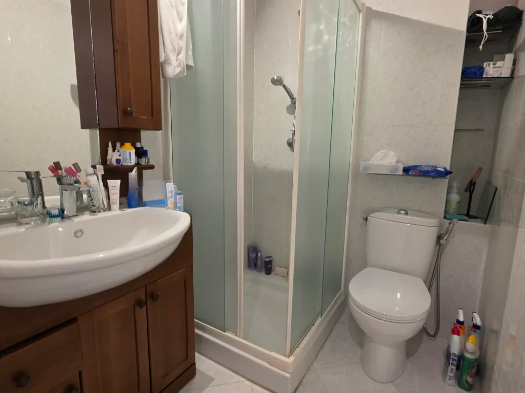 Appartement au Le Larvotto, Monaco, 50 m² - image 7