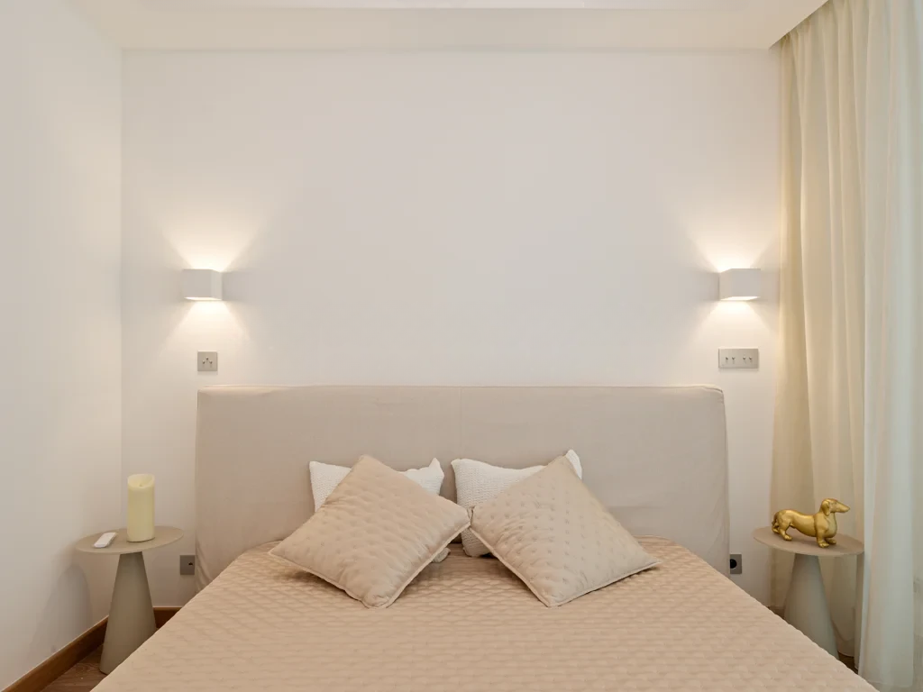 Appartement à Saint-Roman, Monaco, 174 m² - image 8