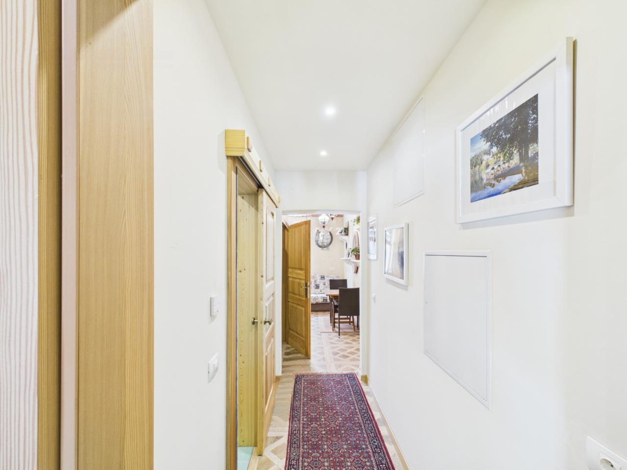 Maison à Bled, Slovénie, 304 m² - image 8