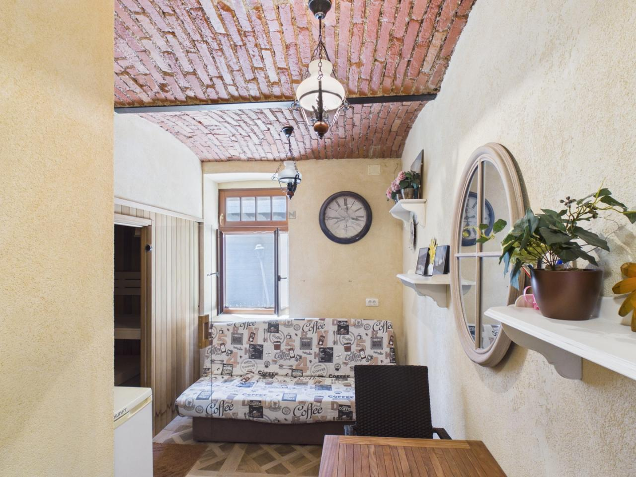 Maison à Bled, Slovénie, 304 m² - image 10