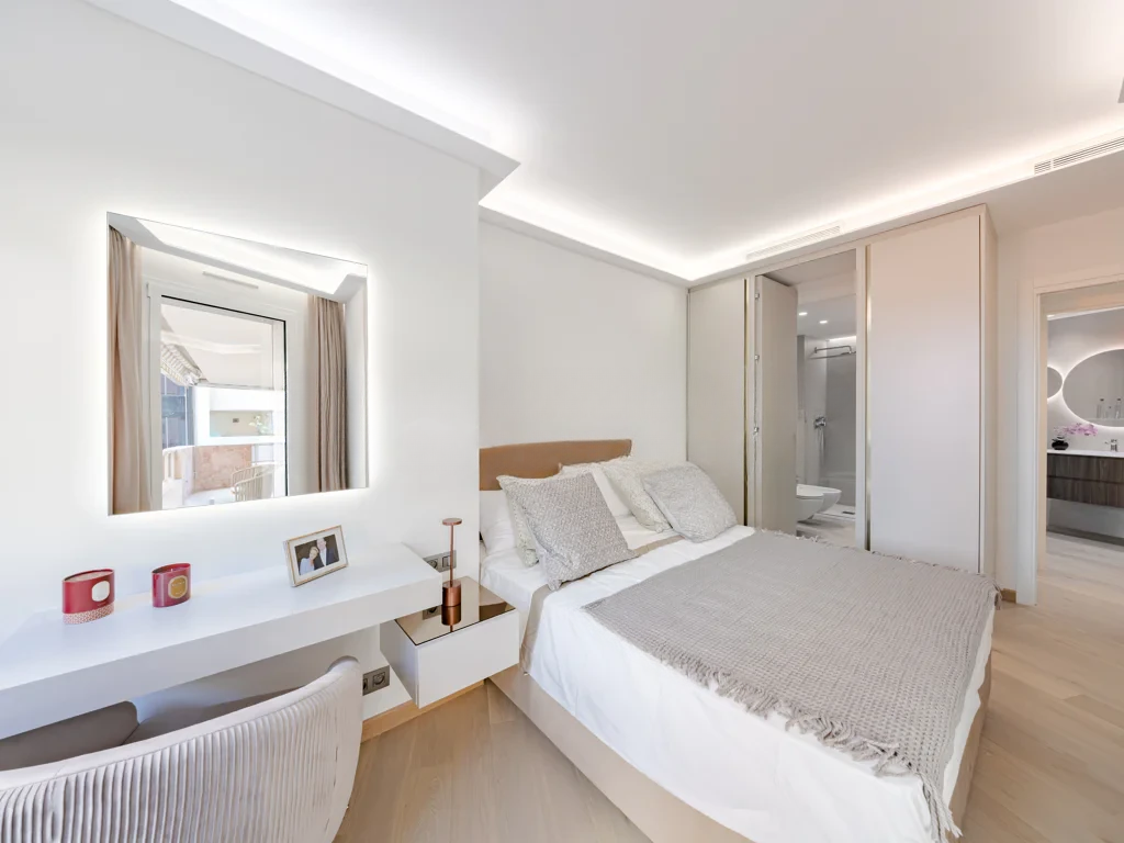 Appartement à Monaco, Monaco, 100 m² - image 10