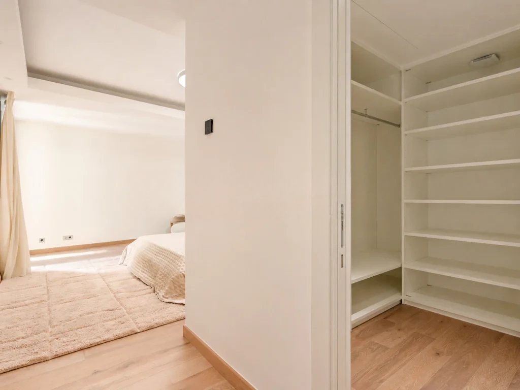 Appartement à Saint-Roman, Monaco, 174 m² - image 11
