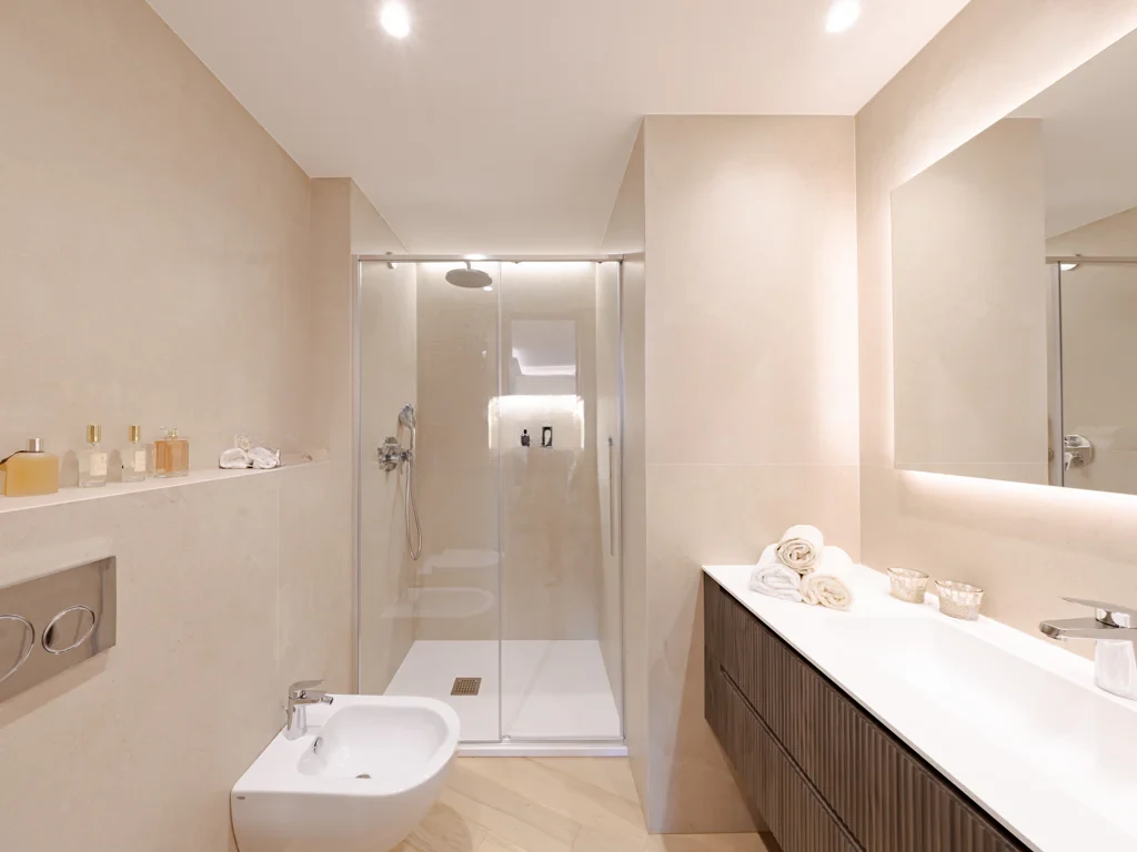 Appartement à Monaco, Monaco, 100 m² - image 11