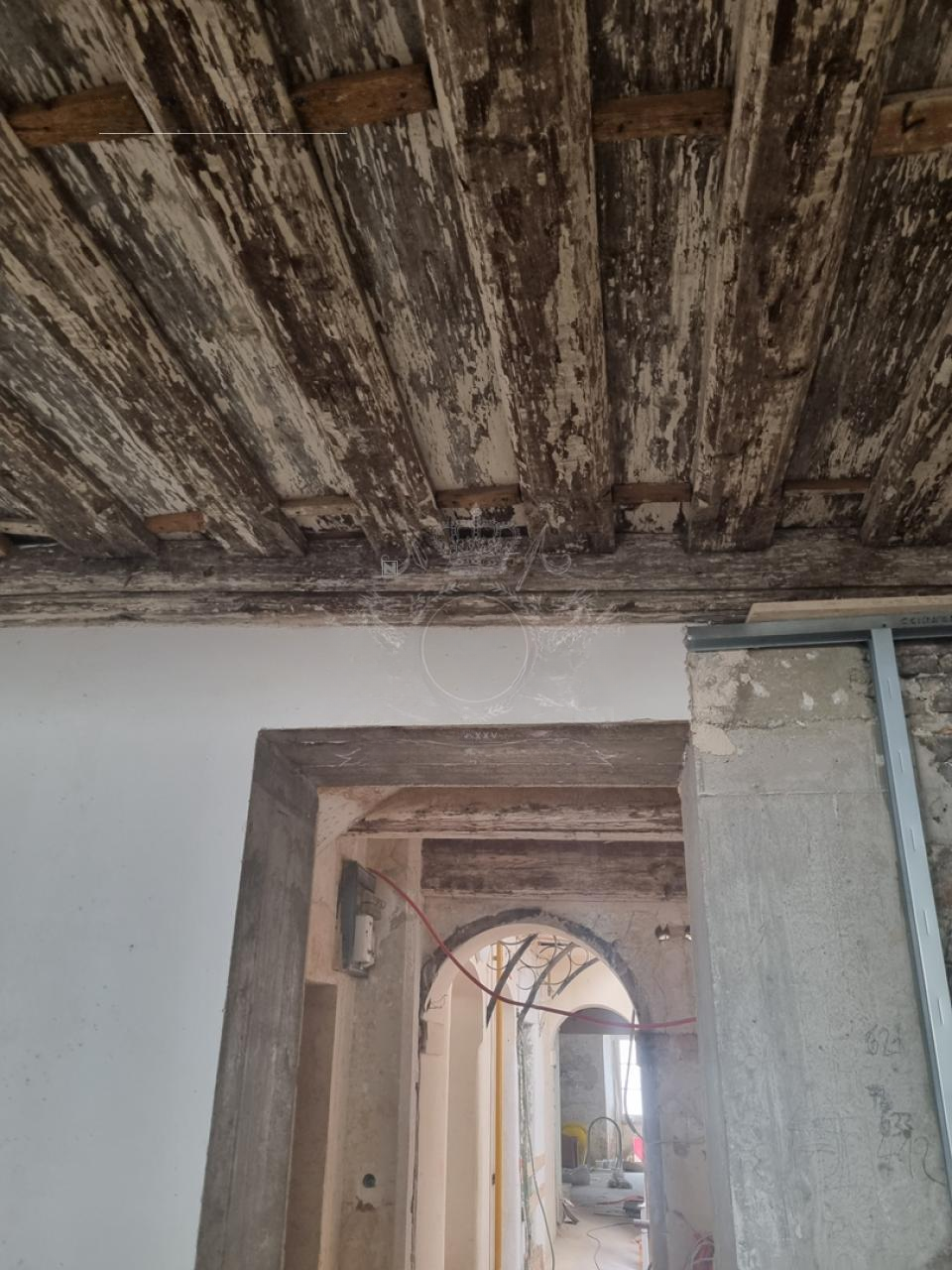 Appartamento a Lubiana, Slovenia, 135 m² - foto 13