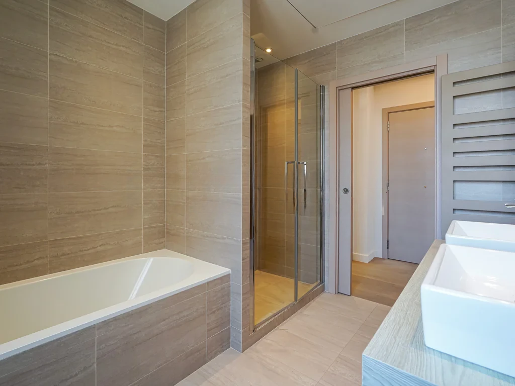 Appartamento a Monte Carlo, Monaco, 195 m² - foto 13