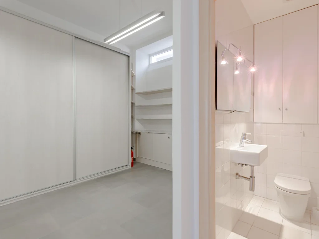 Appartement à Monte-Carlo, Monaco, 75 m² - image 14