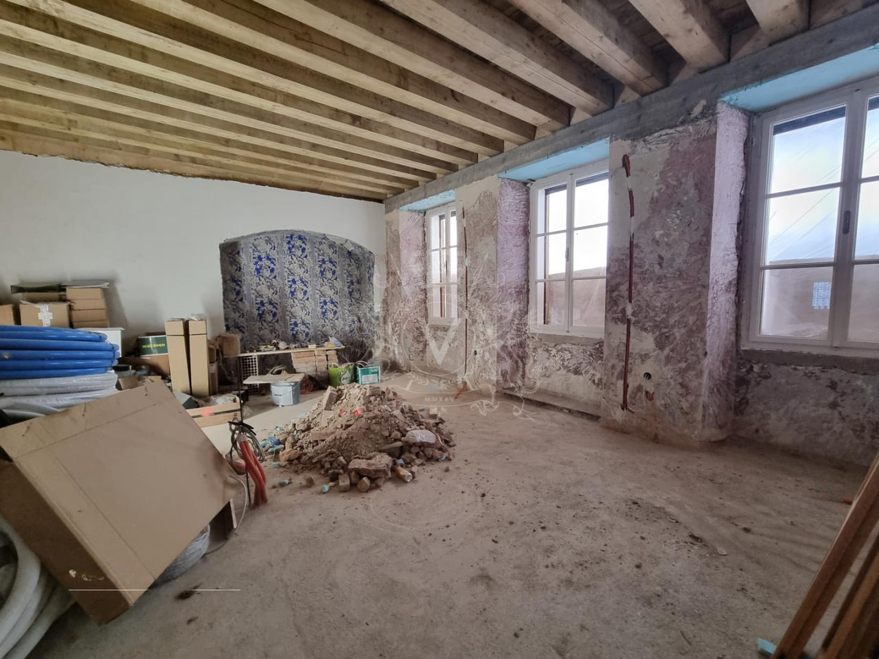 Appartamento a Lubiana, Slovenia, 104 m² - foto 14