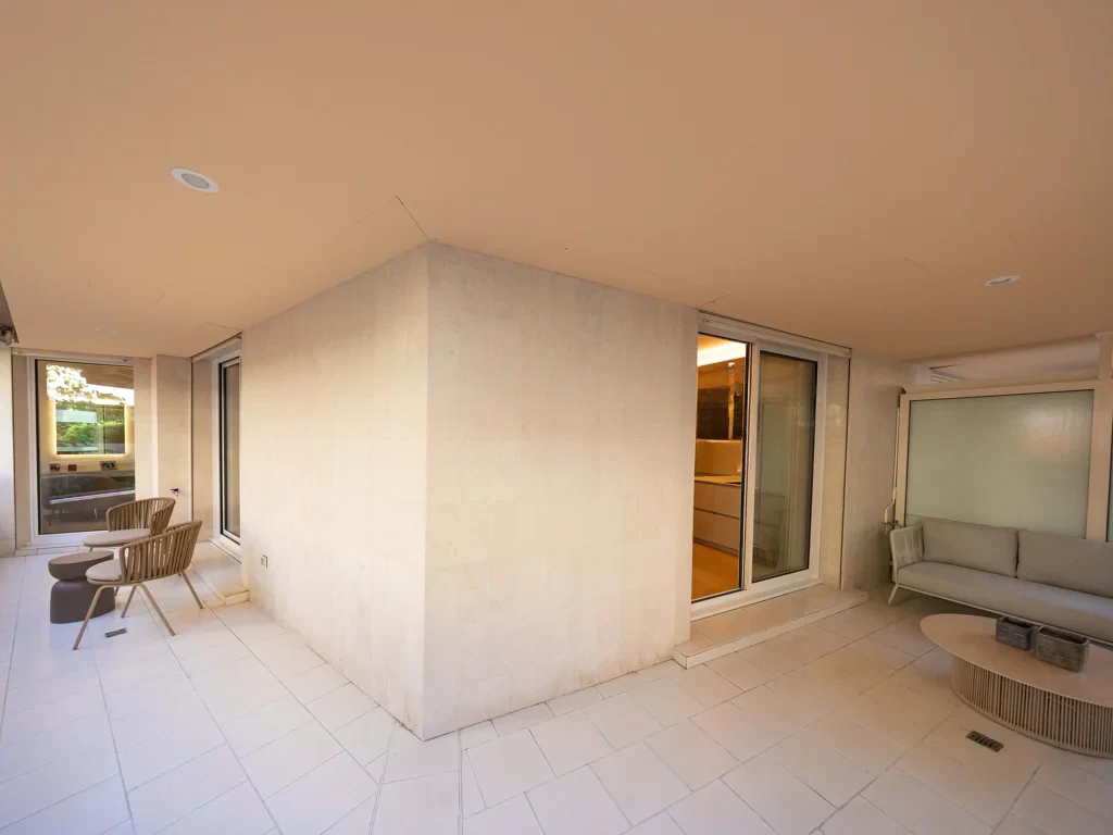 Appartement à Monaco, Monaco, 100 m² - image 15