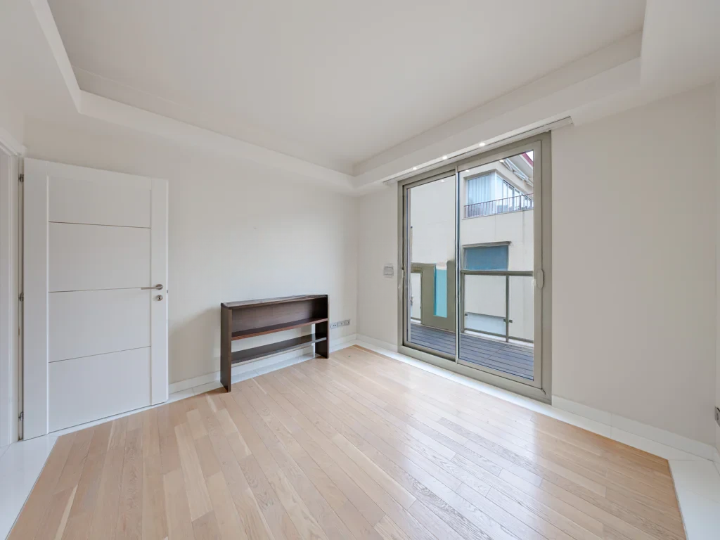 Appartement aux Les Moneghetti, Monaco, 250 m² - image 16