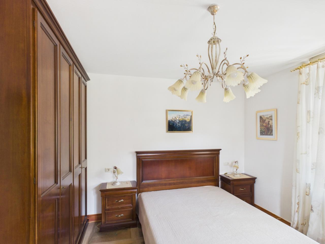 Maison à Bled, Slovénie, 304 m² - image 18