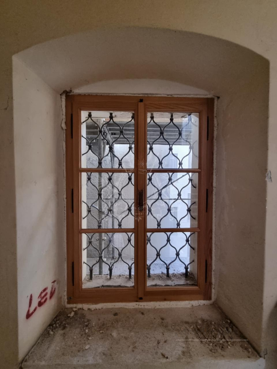 Appartamento a Lubiana, Slovenia, 135 m² - foto 19