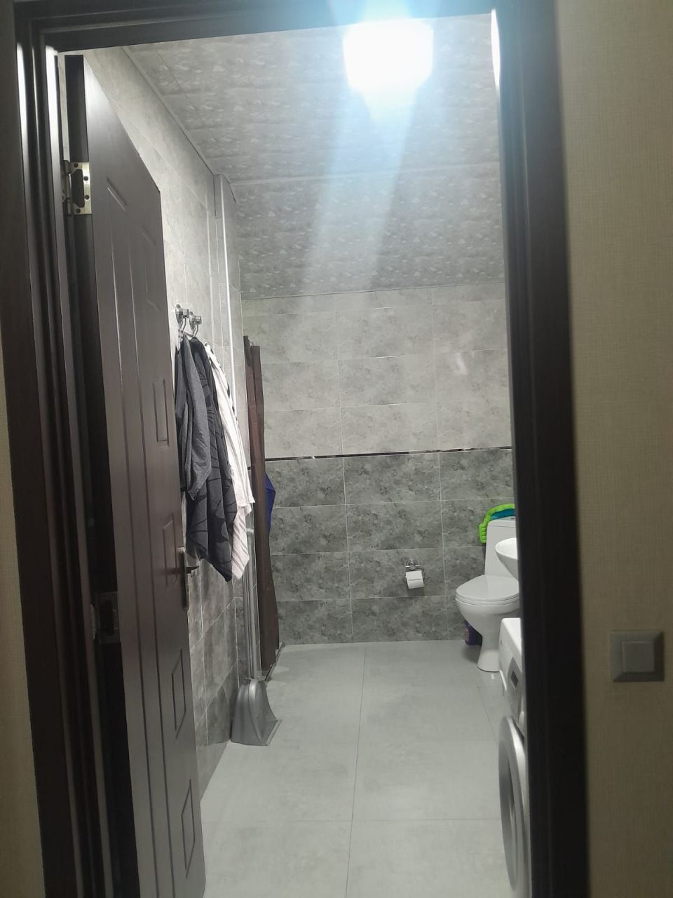 Haus in Batumi, Georgien, 298 m² - Foto 16