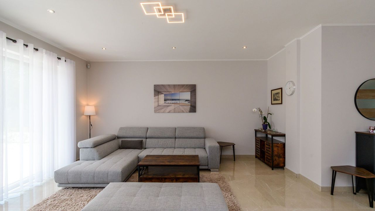 Villa sur le Balaton, Hongrie, 185 m² - image 14