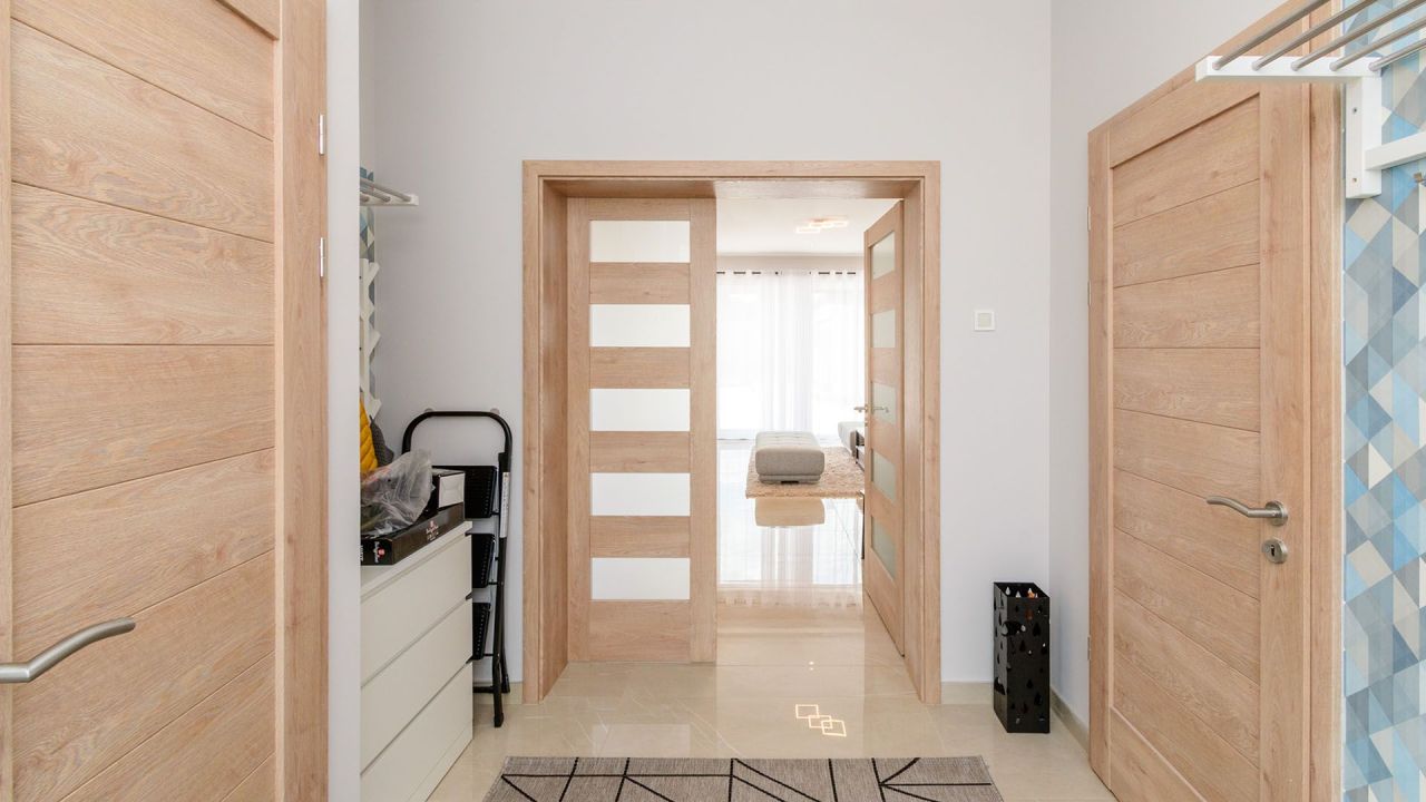 Villa sur le Balaton, Hongrie, 185 m² - image 9