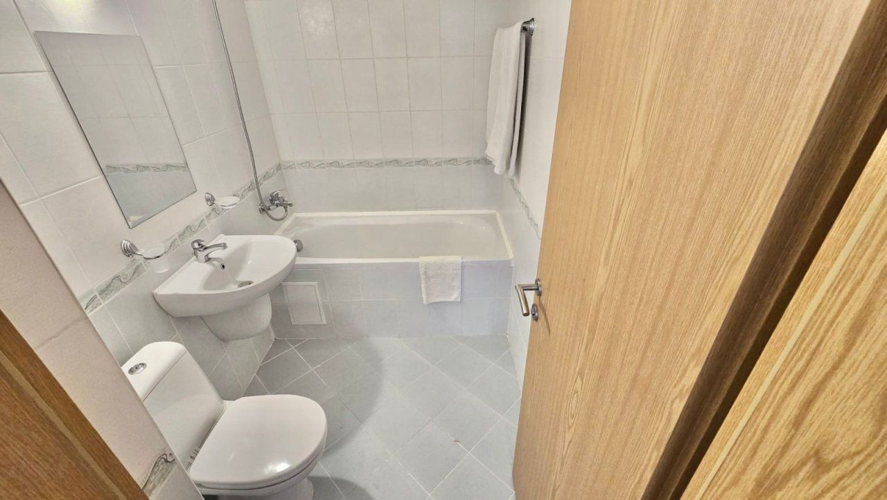 Apartment in Kableshkovo, Bulgaria, 50 m² - picture 8