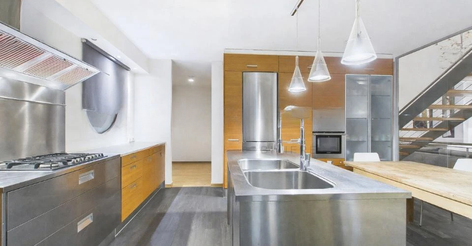 Wohnung in Genf, Schweiz, 213 m² - Foto 2