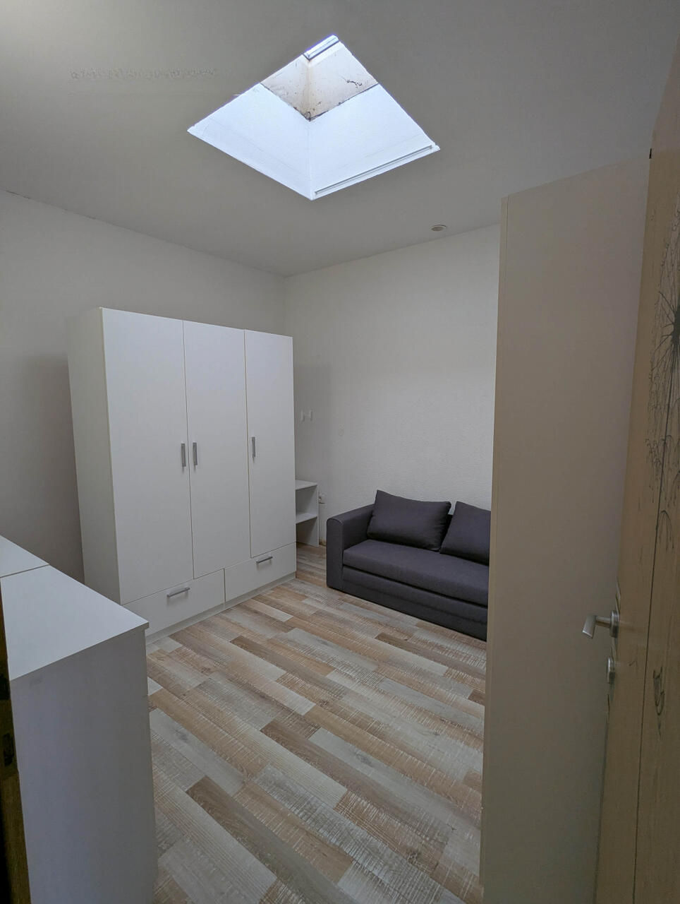 Flat in Koper, Slovenia, 67 m² - picture 4