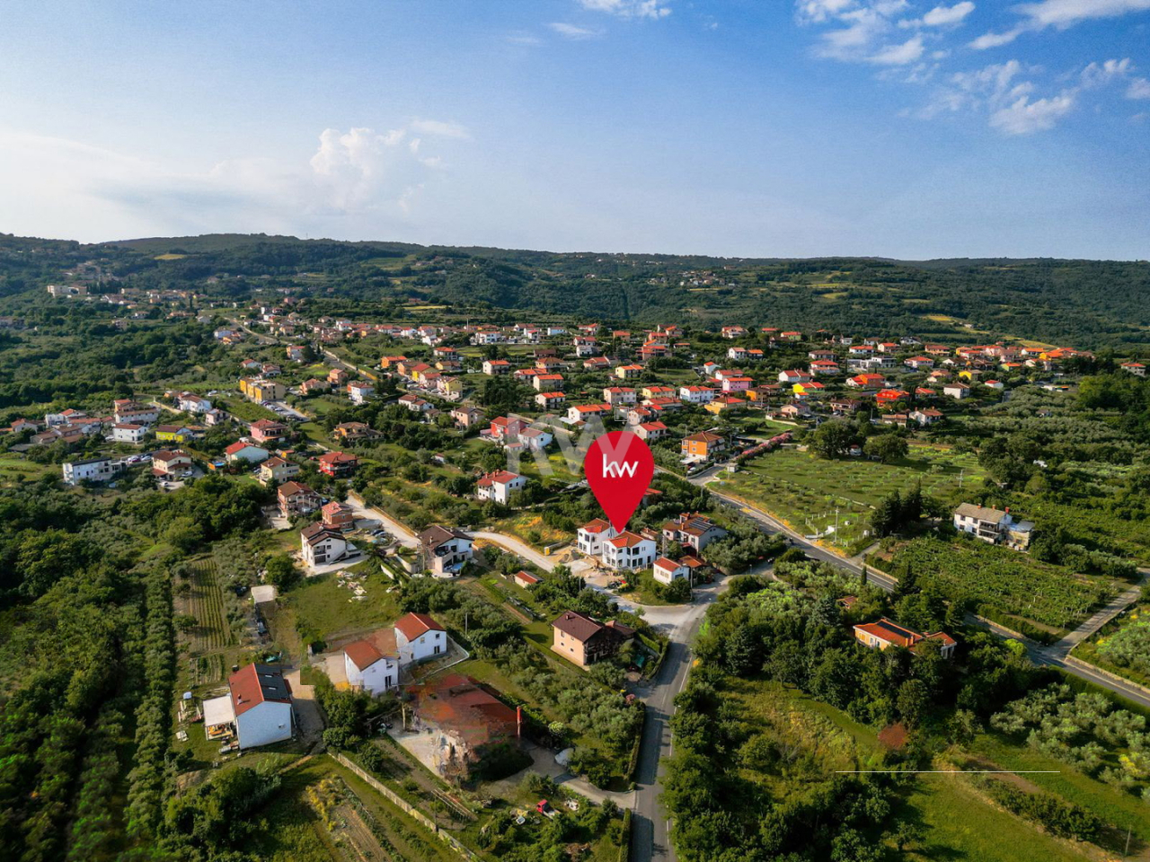 Casa en Koper, Eslovenia, 150 m² - imagen 7