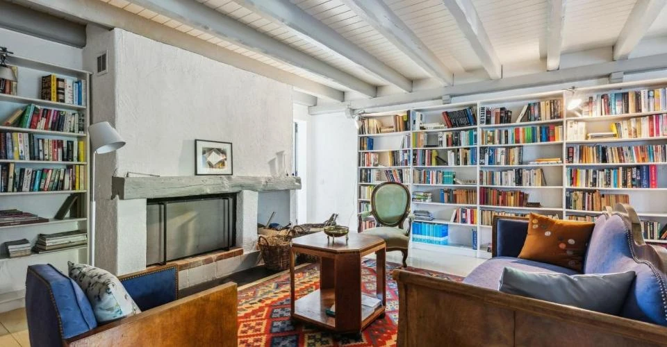 Wohnung in Genf, Schweiz, 513 m² - Foto 8