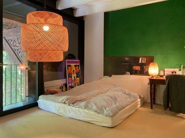 House in Geneva, Switzerland, 400 m² - picture 8