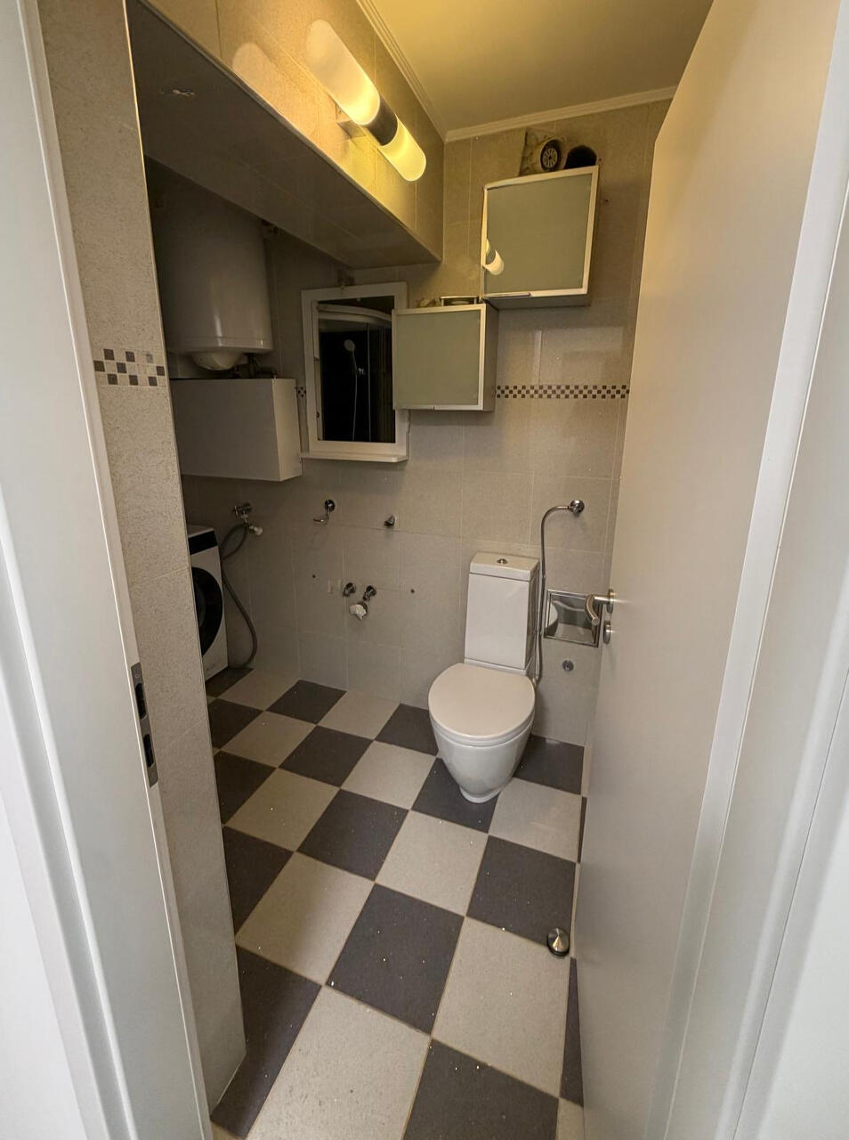 Appartamento a Lubiana, Slovenia, 62 m² - foto 8