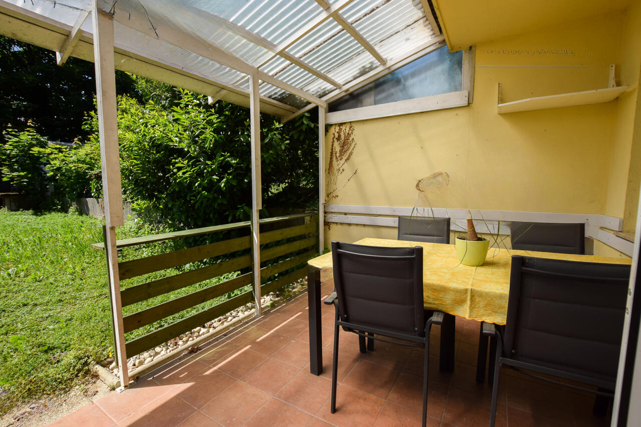 Maison à Ljubljana, Slovénie, 208 m² - image 9