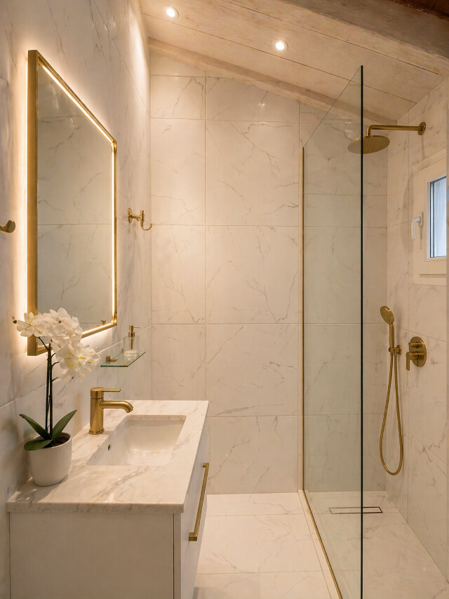 Villa in Lagonisi, Griechenland, 418 m² - Foto 17