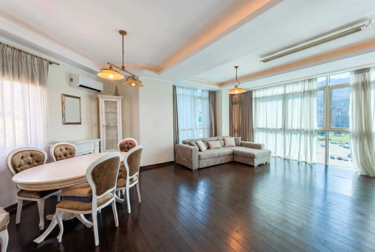 Appartamento a Becici, Montenegro, 89 m² - foto 3