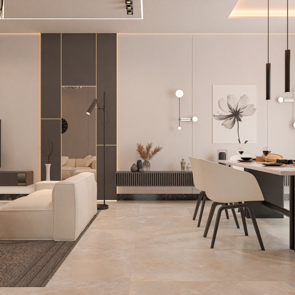Apartamento en Lárnaca, Chipre, 132.9 m² - imagen 9