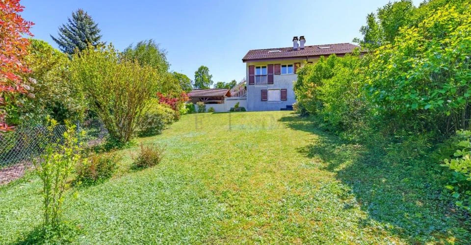 Casa a Ginevra, Svizzera - foto 2