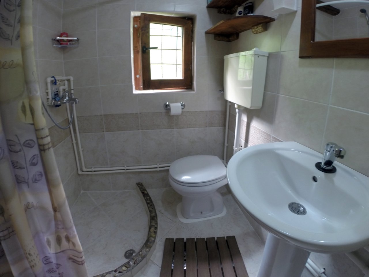 House in Beograd, Serbia, 100 m² - picture 11