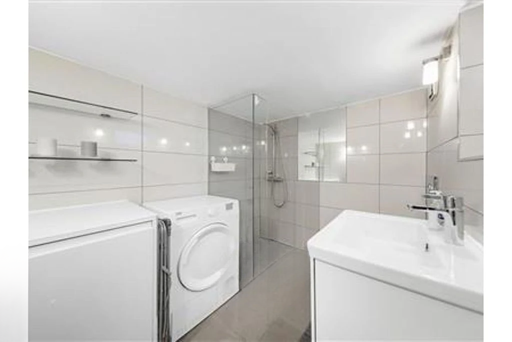 Wohnung in London, Großbritannien, 31 m² - Foto 4