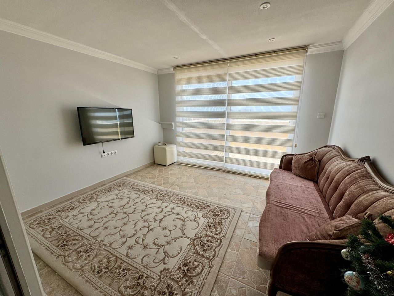 Penthouse à Alanya, Turquie, 200 m² - image 18