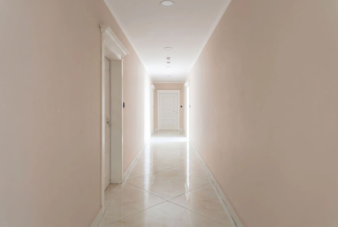 Wohnung in Budva, Montenegro, 88 m² - Foto 18