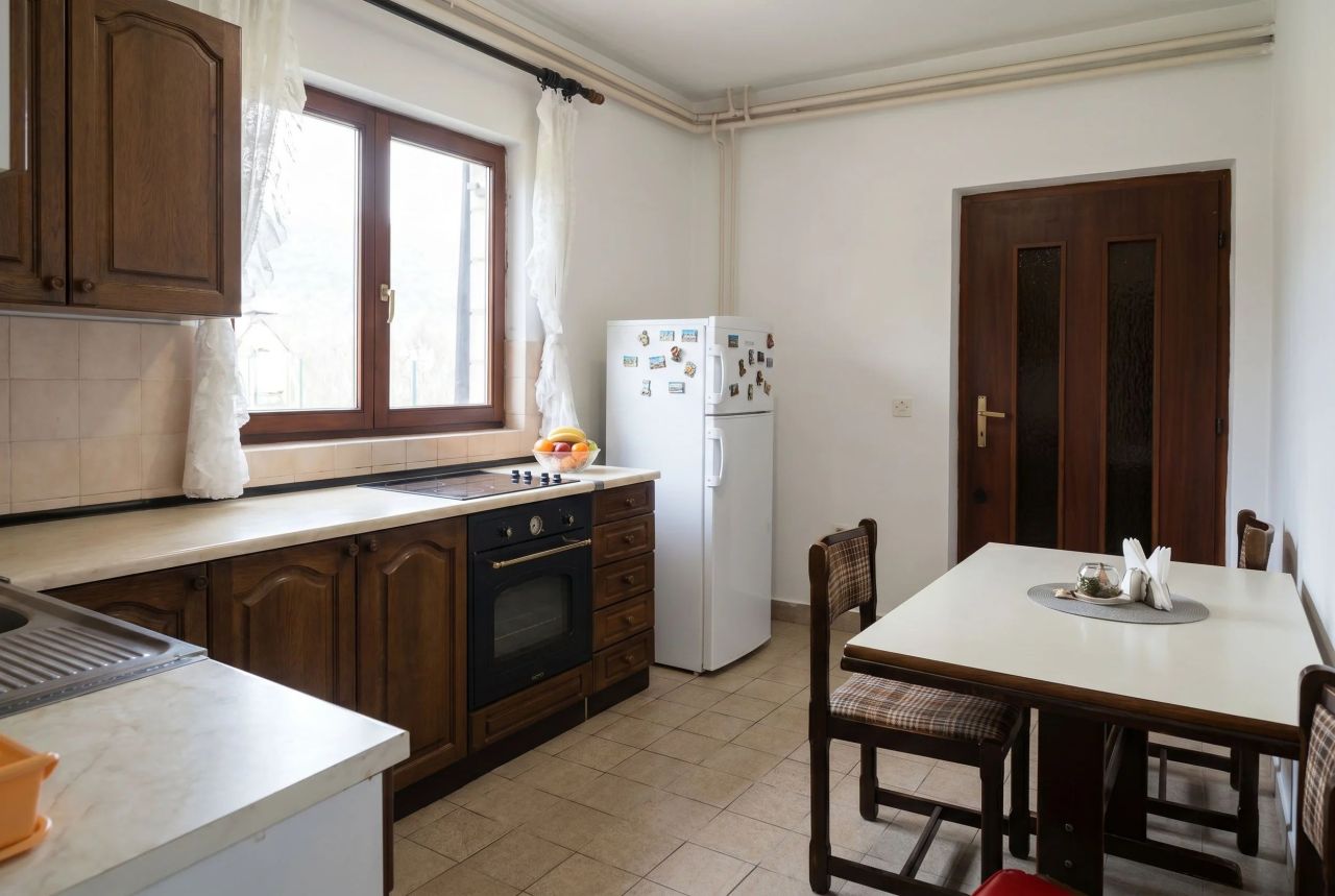House in Lastva, Montenegro, 88 m² - picture 4