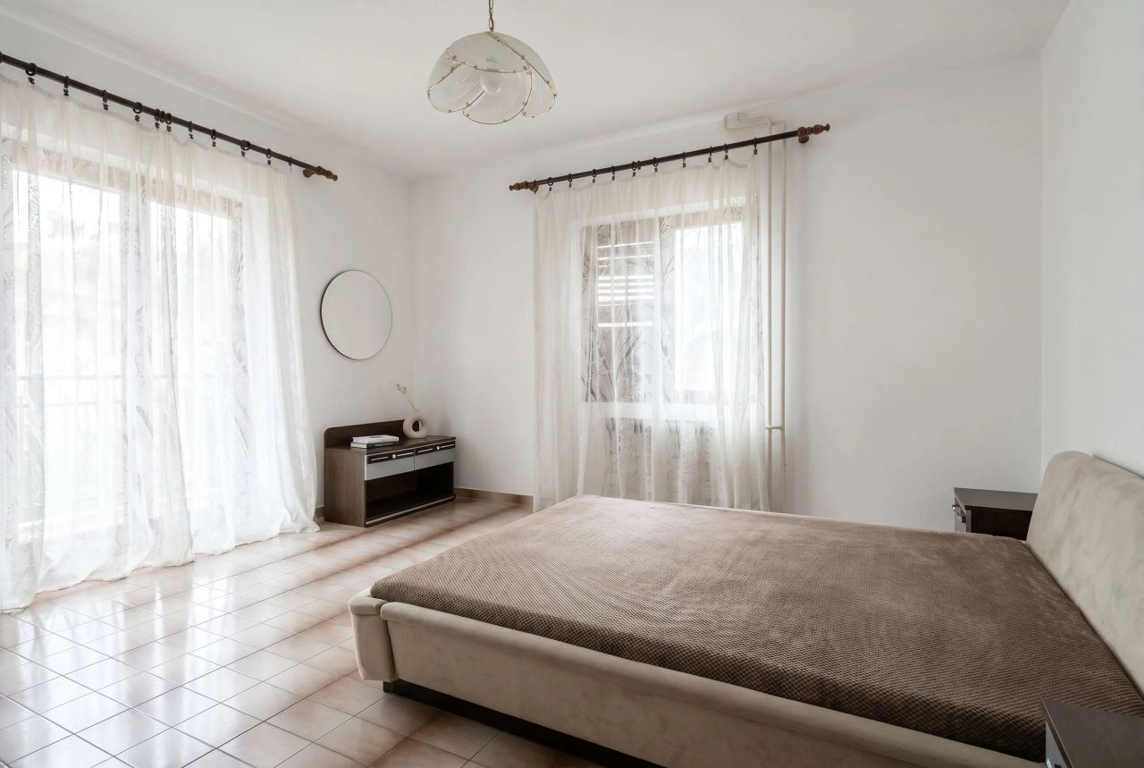 House in Lastva, Montenegro, 88 m² - picture 7