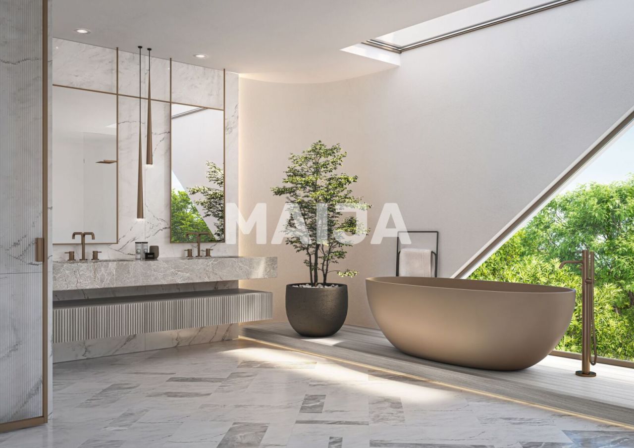 Appartamenti a Dubai, EAU, 80 m² - foto 7