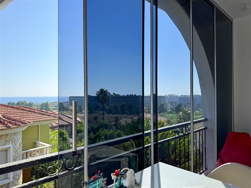 Villa à Konakli, Turquie, 200 m² - image 9